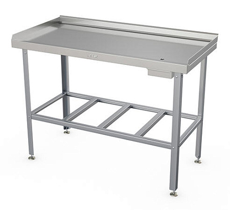 Стол мясной Атеси СМ Стол мясной Атеси СМ