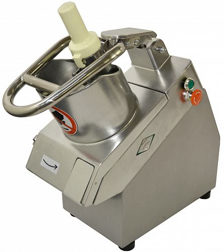 Овощерезка Торгмаш МПО-150 Овощерезка Торгмаш МПО-150