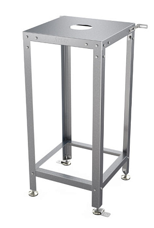 Подставка под кипятильник Атеси Стандарт ПК-С-400.400.870-02 Подставка под кипятильник Атеси Стандарт ПК-С-400.400.870-02