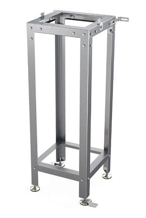 Подставка под кипятильник Атеси Стандарт ПК-С-310.310.870-02 Подставка под кипятильник Атеси Стандарт ПК-С-310.310.870-02