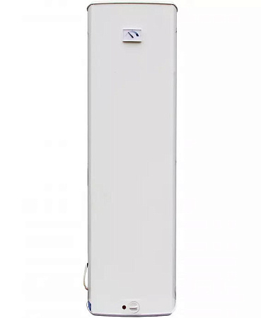 Электроводонагреватель аккумуляционный с термоизоляцией закрытый ЭВАД-80/1,6 Гродторгмаш Электроводонагреватель аккумуляционный с термоизоляцией закрытый ЭВАД-80/1,6 Гродторгмаш