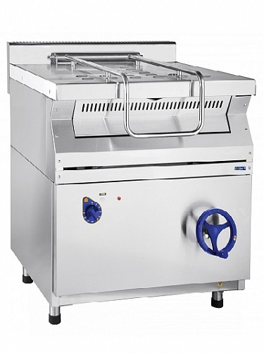 Cковорода электрическая Abat ЭСК-80-0,27-40 Cковорода электрическая Abat ЭСК-80-0,27-40