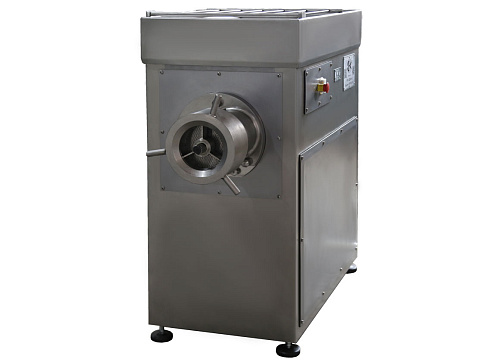 Волчок ДВАК В-160-01 Волчок ДВАК В-160-01