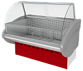 Холодильная витрина МХМ Илеть ВХН-1,5 Холодильная витрина МХМ Илеть ВХН-1,5