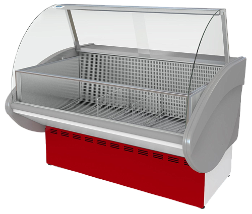 Холодильная витрина МХМ Илеть ВХН-1,5 Холодильная витрина МХМ Илеть ВХН-1,5