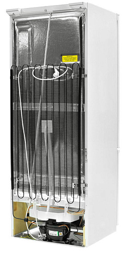 Холодильник двухкамерный бытовой POZIS RK-102 белый Холодильник двухкамерный бытовой POZIS RK-102 белый