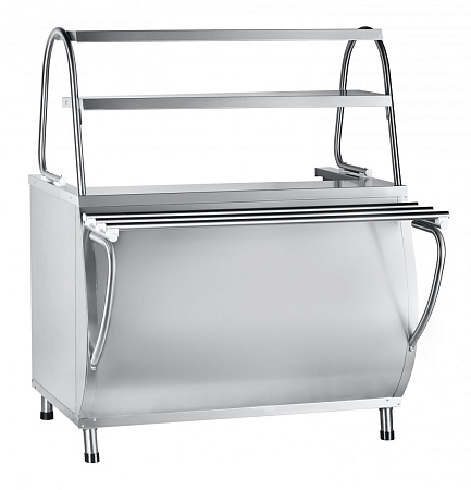 Мармит Abat ПМЭС-70М серия Патша Мармит Abat ПМЭС-70М серия Патша