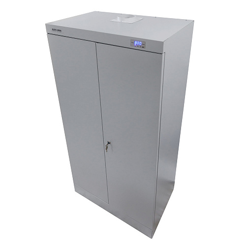 Шкаф сушильный ШСО-2000 КМК завод Шкаф сушильный ШСО-2000 КМК завод