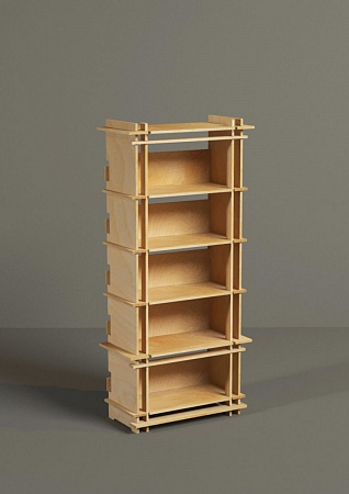 Напольная стойка V2346 Евромаркет ДС00226 Напольная стойка V2346 Евромаркет ДС00226