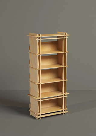 Напольная стойка V2346 Евромаркет ДС00226 Напольная стойка V2346 Евромаркет ДС00226