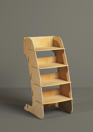 Напольная стойка V2342 Евромаркет ДС00185 Напольная стойка V2342 Евромаркет ДС00185