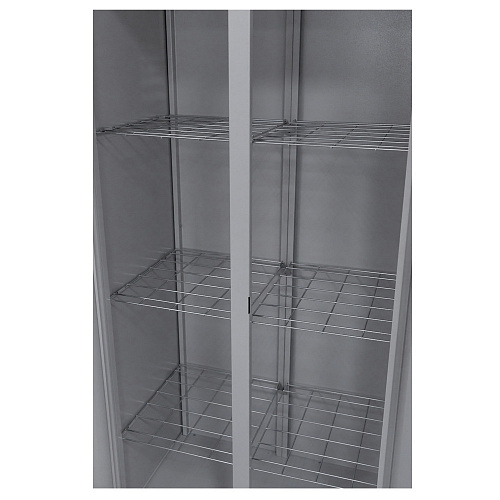 Шкаф сушильный ШСО-2000Н КМК завод Шкаф сушильный ШСО-2000Н КМК завод