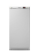 Холодильник фармацевтический ХФ-250-2 POZIS белый