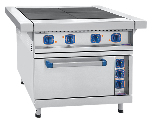 ПЛИТЫ ЭЛЕКТРИЧЕСКИЕ ПЛИТЫ ЭЛЕКТРИЧЕСКИЕ