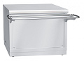 Прилавок для горячих напитков Abat ПГН-70Х Прилавок для горячих напитков Abat ПГН-70Х