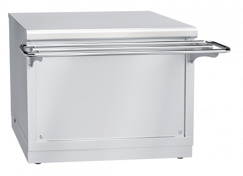 Прилавок для горячих напитков Abat ПГН-70Х Прилавок для горячих напитков Abat ПГН-70Х