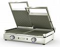 Гриль контактный Атеси Маэстро ГК-2/3.1Р Гриль контактный Атеси Маэстро ГК-2/3.1Р