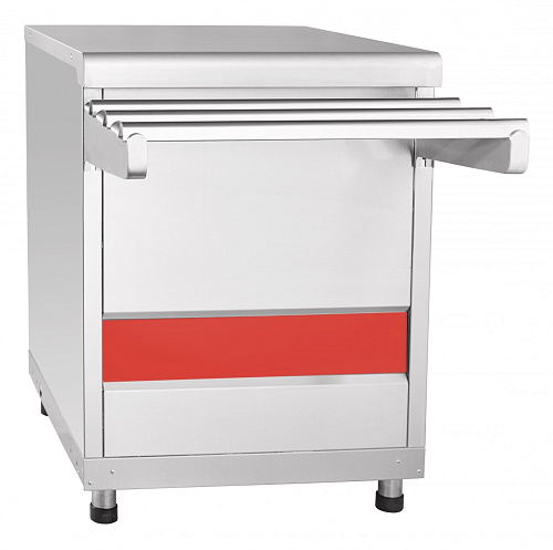 Модуль нейтральный Abat МН-70КМ Модуль нейтральный Abat МН-70КМ