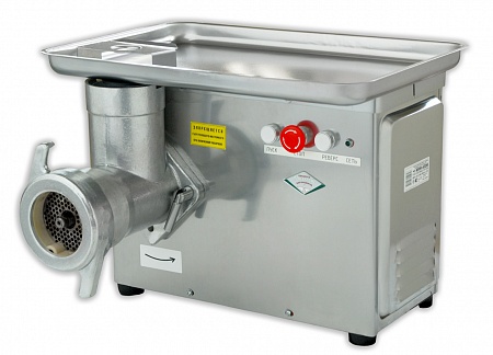 Мясорубка Торгмаш МИМ-600М Мясорубка Торгмаш МИМ-600М