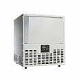 Аппарат шоковой заморозки Abat ШОК-4-1/1