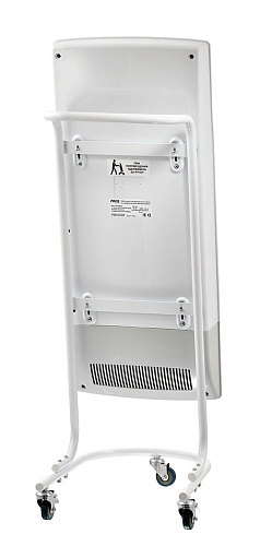 Рециркулятор ОРБ-2П POZIS Рециркулятор ОРБ-2П POZIS