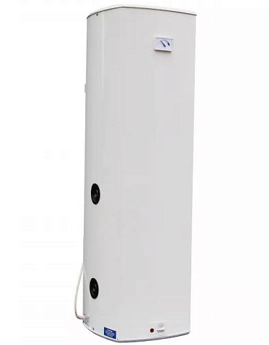 Электроводонагреватель аккумуляционный с термоизоляцией закрытый ЭВАД-80/1,6-01М Гродторгмаш Электроводонагреватель аккумуляционный с термоизоляцией закрытый ЭВАД-80/1,6-01М Гродторгмаш