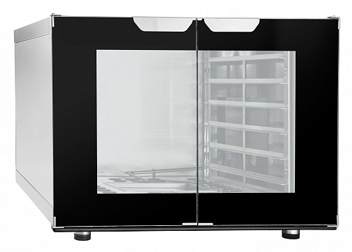 Шкаф расстоечный тепловой Abat ШРТ-12М Шкаф расстоечный тепловой Abat ШРТ-12М