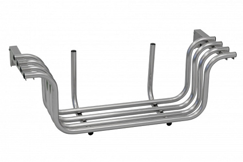 Направляющая для хранения подносов Атеси Регата НХП-940-02 Направляющая для хранения подносов Атеси Регата НХП-940-02