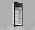 Холодильный шкаф Ариада Ария A750MS Холодильный шкаф Ариада Ария A750MS
