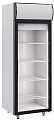 Холодильный шкаф Polair DB105-S Холодильный шкаф Polair DB105-S