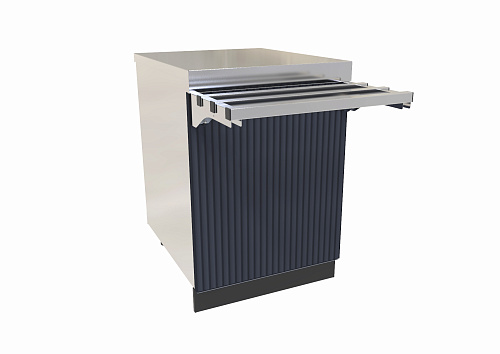 Модуль нейтральный Abat МН-70Е серия Сэйла Модуль нейтральный Abat МН-70Е серия Сэйла