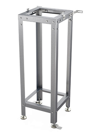 Подставка под кипятильник Атеси Бюджет ПК-Б-310.310.870-02 Подставка под кипятильник Атеси Бюджет ПК-Б-310.310.870-02