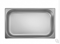 Гастроемкости (36) Гастроемкости (36)