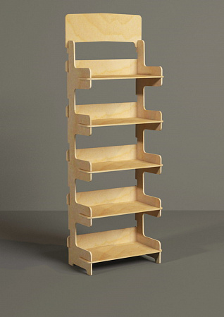 Напольная стойка V7751 Евромаркет ДС00252 Напольная стойка V7751 Евромаркет ДС00252