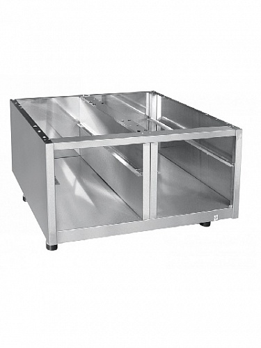 Модуль нижний Abat МН-03 Модуль нижний Abat МН-03