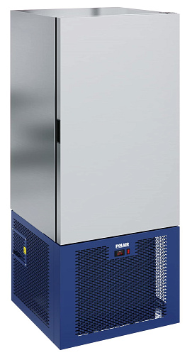 Шкаф шоковой заморозки Polair CR15-L Шкаф шоковой заморозки Polair CR15-L