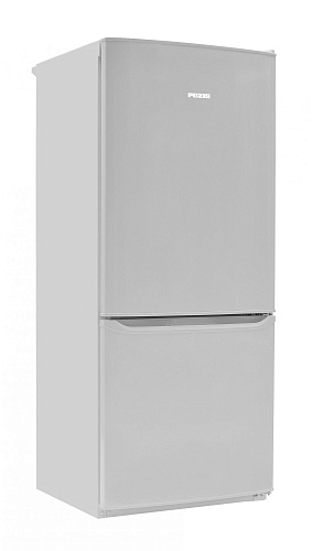 Холодильник двухкамерный бытовой POZIS RK-101 белый Холодильник двухкамерный бытовой POZIS RK-101 белый