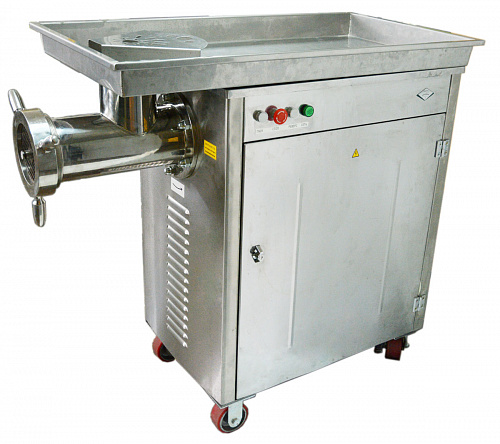 Мясорубка Торгмаш МИМ-1000 Мясорубка Торгмаш МИМ-1000