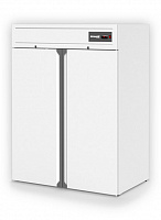 Шкафы холодильные с глухой дверью (150) Шкафы холодильные с глухой дверью (150)