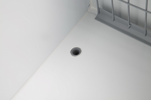 Ларь-бонета Ариада Ленинград ЛМ3-250 Ларь-бонета Ариада Ленинград ЛМ3-250