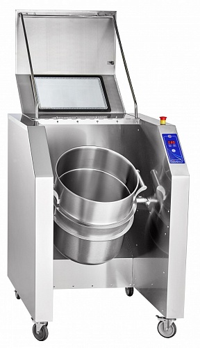 Массажер для мяса Abat ММ-50 Массажер для мяса Abat ММ-50