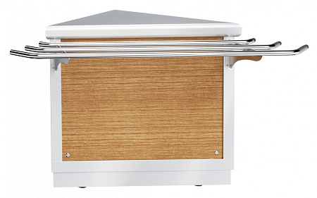 Модуль поворотный Abat МП-90Х Модуль поворотный Abat МП-90Х