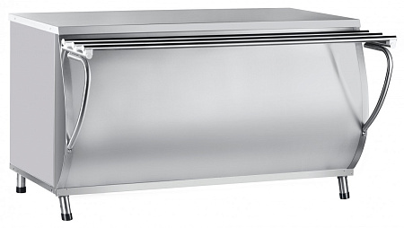 Модуль поворотный и нейтральный Abat ПГН-70М-01 Модуль поворотный и нейтральный Abat ПГН-70М-01