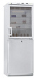 Холодильник фармацевтический ХФД-280-1 POZIS
