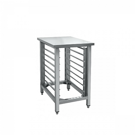 Подставка под пароконвектомат Abat ПК-6-13 Подставка под пароконвектомат Abat ПК-6-13