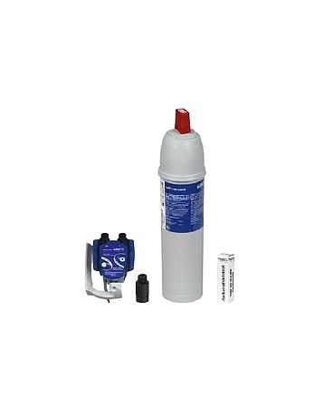 Комплект фильтр-системы Abat BRITA Purity С300 Комплект фильтр-системы Abat BRITA Purity С300