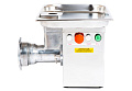 Мясорубка Торгтехмаш ТМ-32М Мясорубка Торгтехмаш ТМ-32М