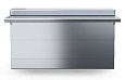 Прилавок нейтральный 1700 Rada GASTRO-LINE Прилавок нейтральный 1700 Rada GASTRO-LINE