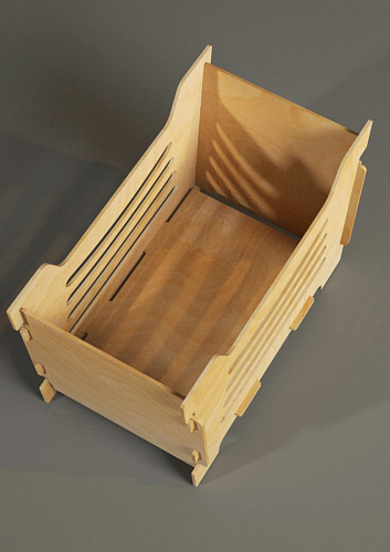 Напольная стойка V2340 Евромаркет ДС00213 Напольная стойка V2340 Евромаркет ДС00213