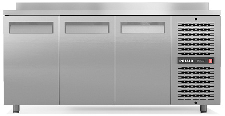 Стол холодильный Polair TM3GN-GC Стол холодильный Polair TM3GN-GC